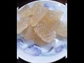 Agra petha recipe petharecipe