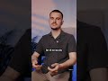 WAZE ne-a trimis pe drum inexistent - cum am ajuns la nunta cu 4x4