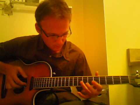 "the song with no name" - Casey DiGennaro - Bathro...