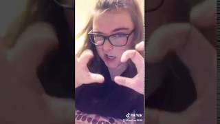 Stay Zedd U0026 Alessia Cara Remix Tiktok December 2018