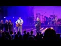 James Taylor w/Jackson Browne - Take It Easy (DTE 8-1-2021)