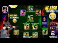 "He Also Frustrated For Smart Assist!😂🤣 | eFootball Ranked Match" | eFootball 26 Mobile