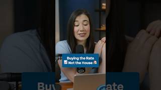 The Biggest Homebuying Mistake Isnt the Interest Rate