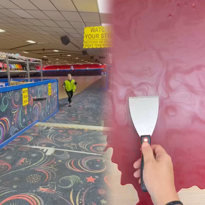 Download lagu It’s My Medicine!💩💨