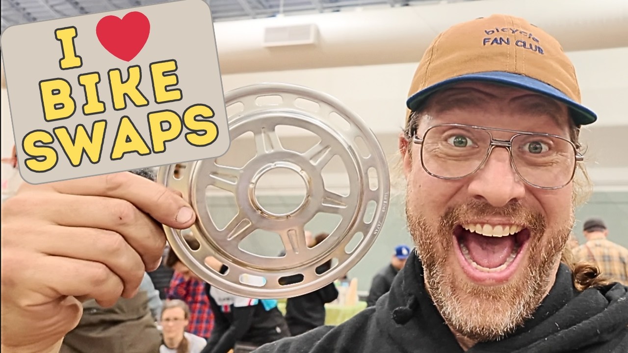 ОБМЕН ВЕЛОСИПЕДАМИ НА СРЕДНЕМ ЗАПАДЕ СООТВЕТСТВУЕТ ПРАВИЛАМ! Редкие, винтажные и коллекционные ба...