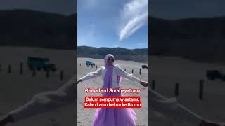 Download Lagu Belum sempurna wisatamu kalau belum ke Bromo #bromo #bromotenggersemeru #bromohillside #bromotour MP3