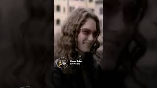 Hakan Peker - Beni Aldatma ❤️