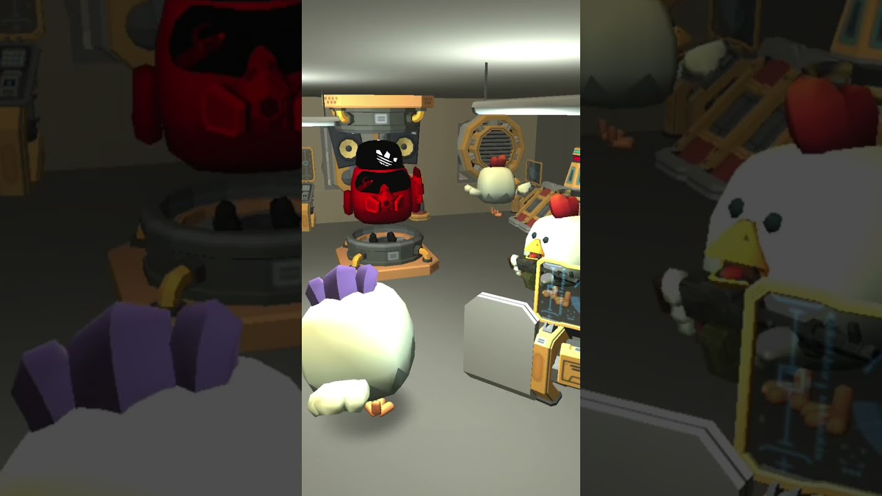 Неон Серія 1 