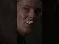How Does It Feel To Be Hit By Grenade