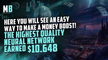 Binary Options Trading 2023 | Binary Options Education | BINARY OPTIONS 5 SEC STRATEGY 2024