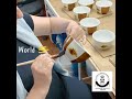 Посуда декор Royal Czech Porcelain #paint #бизнес #новости