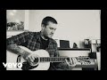 Brian Fallon - Horses (Live)