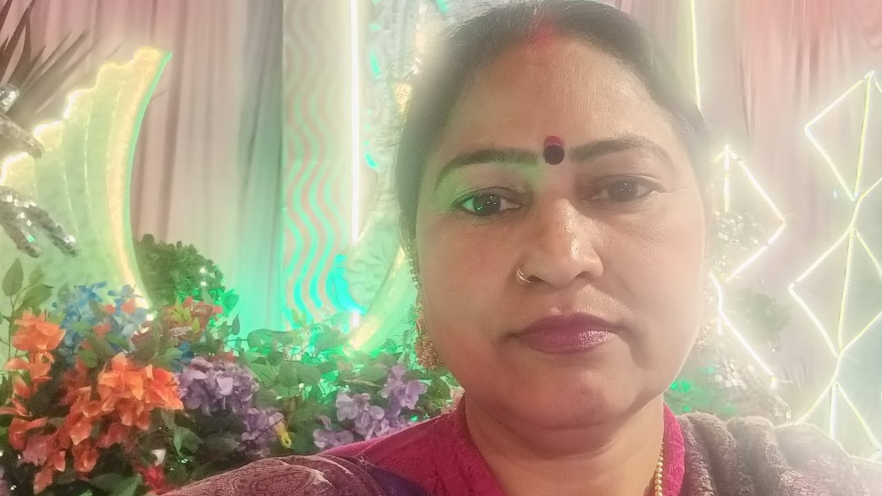 🤣😜एक साथ सात गाली भात गीत पूरा सुने मजा आ जायेगा 