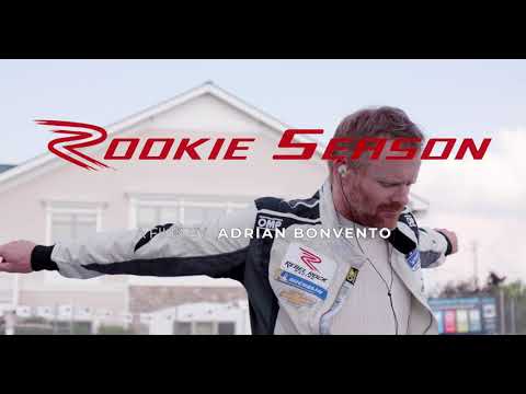 Rookie Season - Exclusive Clip #2 - Streaming Globally April 15, 2022