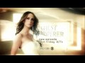 Ghost Whisperer Promo: 519 Lethal Combination