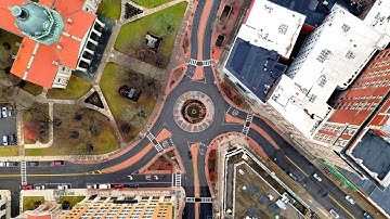 Binghamton, New York (Dec2023)