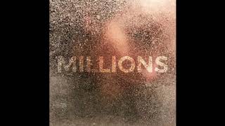 MILLIONS_Gareth Ashworth