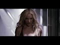 Britney Spears - Make Me ft. G-Eazy | PROMO