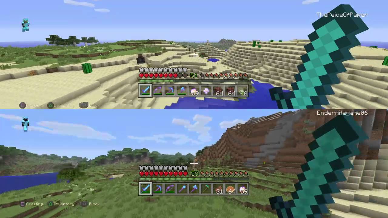 The Final Boss pt 2 - YouTube