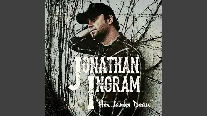 Her James Dean