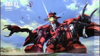 Worlds Most Emotional Music - MOBILE ARMOR
