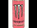monster edit😈 #monster