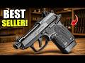 These 10 Guns Are Disappearing FAST in 2026 — Gun Stores Can’t Keep Up!