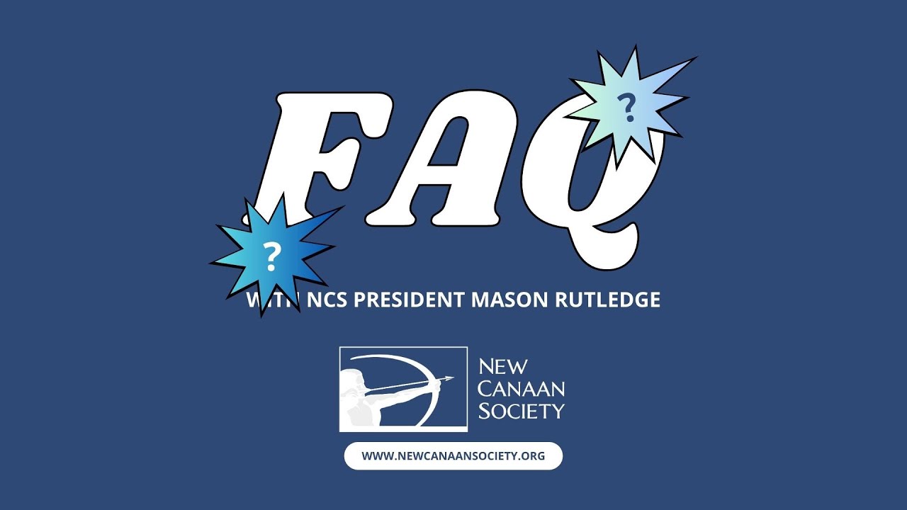 FAQ: How do we grow?