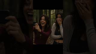 The Tragic Sorority Stoning of Mary Jane | Teaser Trailer 2 (2026) Crime TV Series - #shorts