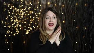 10 Reasons to Journal | Journaling 101 Episode 2