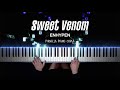 ENHYPEN - Sweet Venom | Piano Cover by Pianella Piano