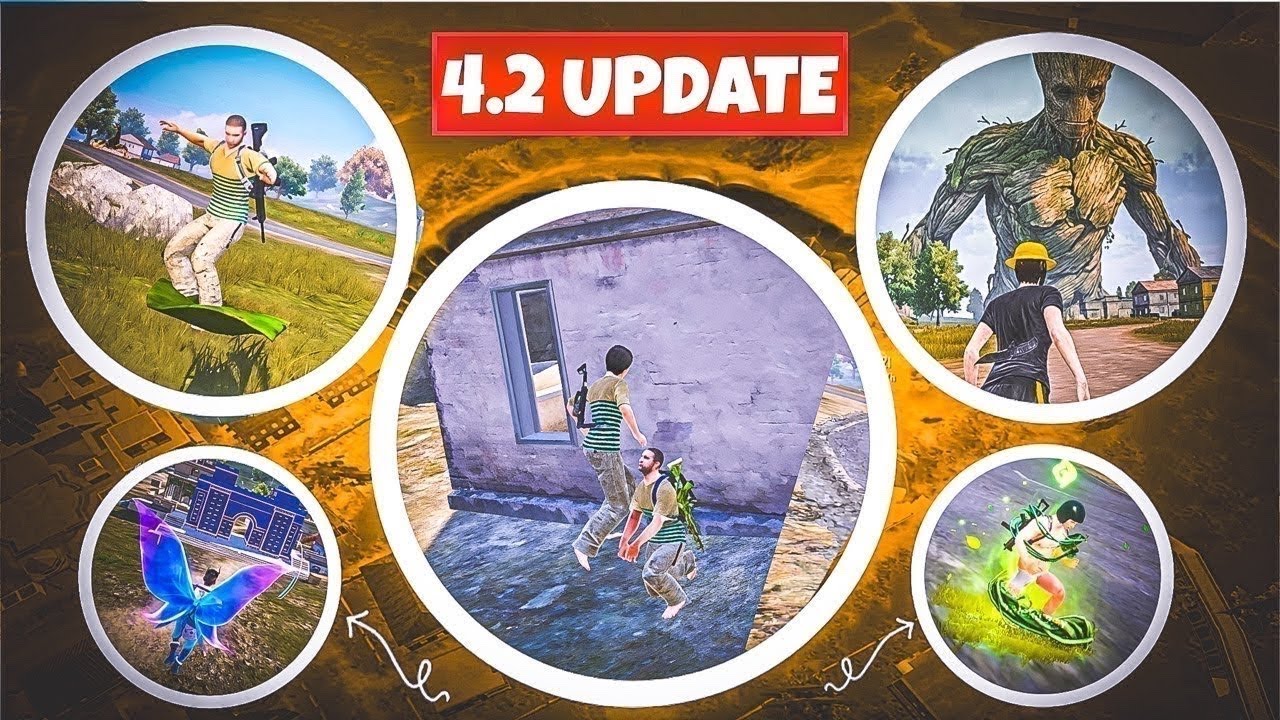 Full Masti with Boom Baam | Pumpislive | New 4.2 Update