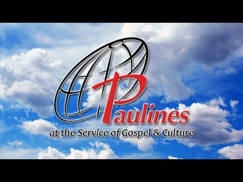 Sunday TV Mass - December 9, 2018