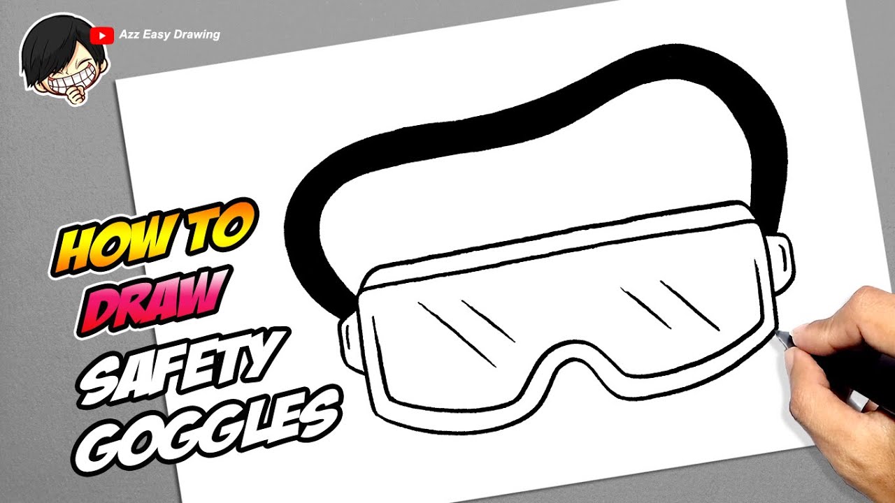 Sunglasses Drawing png download - 1276*1276 - Free Transparent Snowboarding  png Download. - CleanPNG / KissPNG