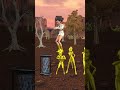 Play Music Marble 266 #shorts #animation