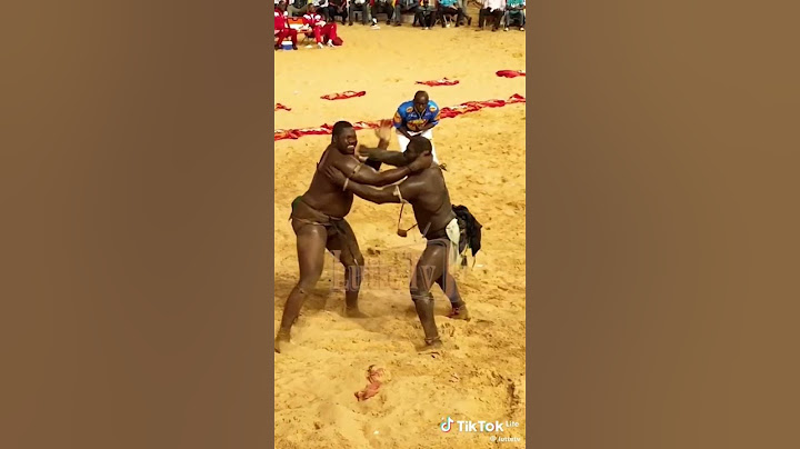 balla gaye 2 vs tapha tine