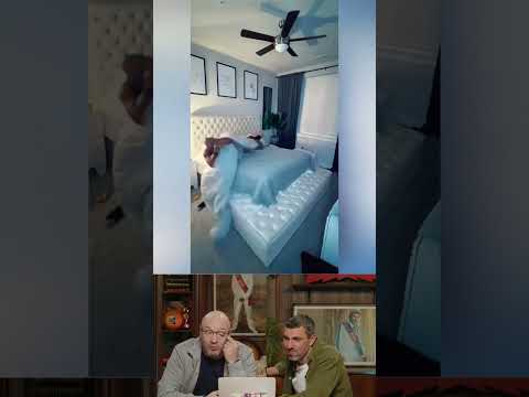 НЕ СМЕЙСЯ! Мы ЧУТЬ не захлебнулись от смеха 🤣💦 Баженов vs Генич | #НельзяСмеяться #СмехСВодой #Юмор