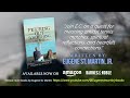 Figuring Out Something by E.C. by Eugene St. Martin, Jr.