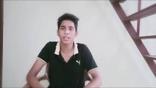 How  to install  Score  Hero screenshot 4