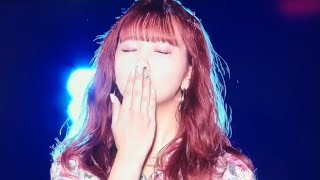 [NiCORON] GirlsAward 2019 SPRING/SUMMER