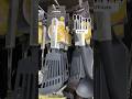 Habitat Kitchen Tool | Habitat Tool for kitchen | Habitat kitchen turner #habitat #kitchengadgets
