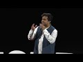 How to Overcome Blocks to Creativity | Kandarp Mehta | TEDxIESEBarcelona