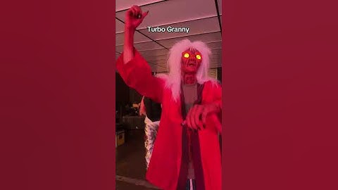 BEST DANDADAN COSPLAY? 🤔
