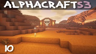 Alphacraft S3 - Skeleton Farm Prettification - Minecraft SMP
We head back to the skeleton farm and prettify it. Plus, we build a safehouse in the mesa.
Become A Bearded Fren Today: https://www.patreon.com/amightybeard
This is a Minecraft Lets Play Series.
**SUPPORT THIS CONTENT**
○ For Free: Like, Subscribe, and Comment. Get involved in what we do here.
○ Patreon: https://www.patreon.com/amightybeard (Your name on videos + statue on Unorthoblocks and Alphacraft)
**Special Thanks**
○ Joe on Patreon
○ Casual Mimic on Patreon
○ Bart on Patreon
○ /u/mcnoodlor on Reddit for the safehouse design inspiration
**LETS TALK**
○ Twitter: https://twitter.com/amightybeard
○ Telegram: https://t.me/amightybeard
○ Discord: https://discord.gg/cwKS928AJr
**MORE FROM ME**
○ Twitch: https://twitch.tv/amightybeard
○ Second Channel: https://youtube.com/channel/UCSJd1e8XHuDbso1JRrFpPrg
The Alphacraft SMP server is a community of Minecrafters. Join us on Discord: https://discord.gg/ARTHTvs3G3
Check out the other Alphacraft members:
► Aletha - https://bit.ly/3awlBdg
► Auzathoth - https://bit.ly/3wHeYza
► Bunny - http://bit.ly/3bcAjIY
► Frilioth - https://bit.ly/2UG7OLM
► JaseyBee - https://bit.ly/2WMRfhO
► JJ and Wild - https://bit.ly/2KjteJk
► Mighty Beard - https://bit.ly/3cVCPTX
► Mighty MeerHut - https://bit.ly/3gJWQOm
► Richard Thornton - https://bit.ly/3gF3mXJ
► SpiderWebNinja http://bit.ly/2Rr7UTm
► StinaRose Gaming - https://bit.ly/2UHL5Pk
► The Pigglesworth - http://bit.ly/2wcgC1d
► Vloop - https://bit.ly/3vGiWa3
Were playing Minecraft 1.17
#minecraft #alphacraft
0:00 - Welcome Back to Alphacraft! Alphacraft S3 - Skeleton Farm Prettification - Minecraft SMP