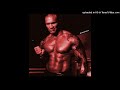 Key Glock Vs Randy Orton Voices 2023 Mashup Key Glock Vs Randy Orton Voices 2023 Mashup