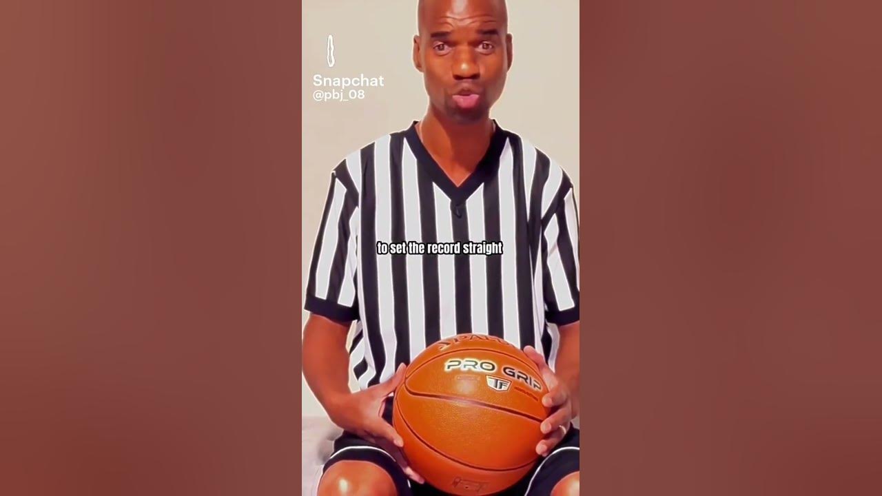 When Did Omar the Ref Die? Unraveling the Mystery