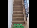 7206929699 #homerenovation#windowsdoordinstallation#laminate#siding#framing#handyman #tile#epoxy
