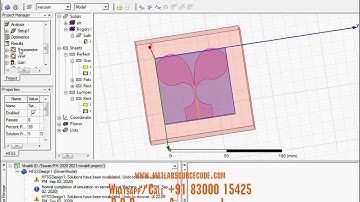 Modified Compact Antipodal Vivaldi Antenna for 4–50 GHz UWB Application