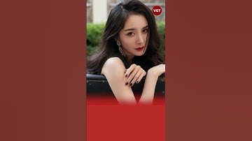 Căng: Dương Mịch ‘hạ bệ’ Lưu Diệc Phi trong 2s?