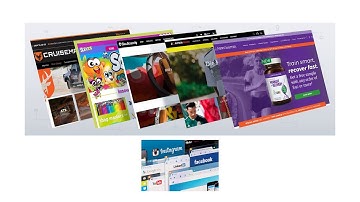 Introduction to programming